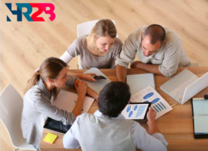 transformatsiya-t-d-sistem-v-kompaniyah