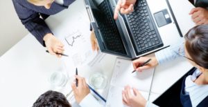 38-popugaev-ili-kak-izmerit-produktivnost-personala