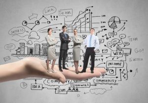 5 принципов развития опыта сотрудников. HR2B. Employee Experience.