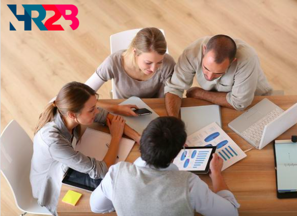 transformatsiya-t-d-sistem-v-kompaniyah