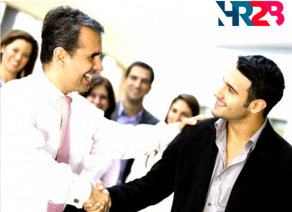 upravlenie-rabochim-grafikom