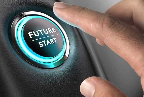 Опыт сотрудников в период изменений