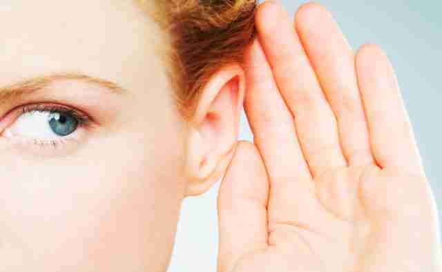 obratnaya-svyaz-2-0-slushat-i-slyshat