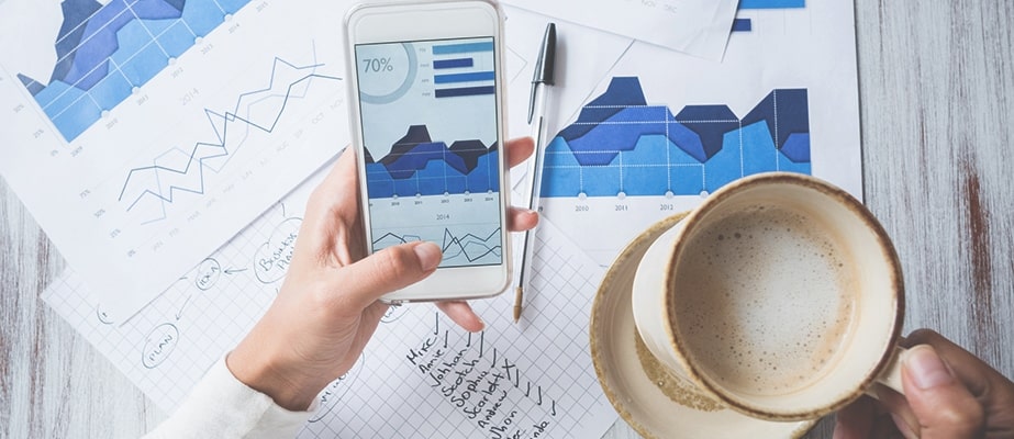 Фокус на HR-стратегию