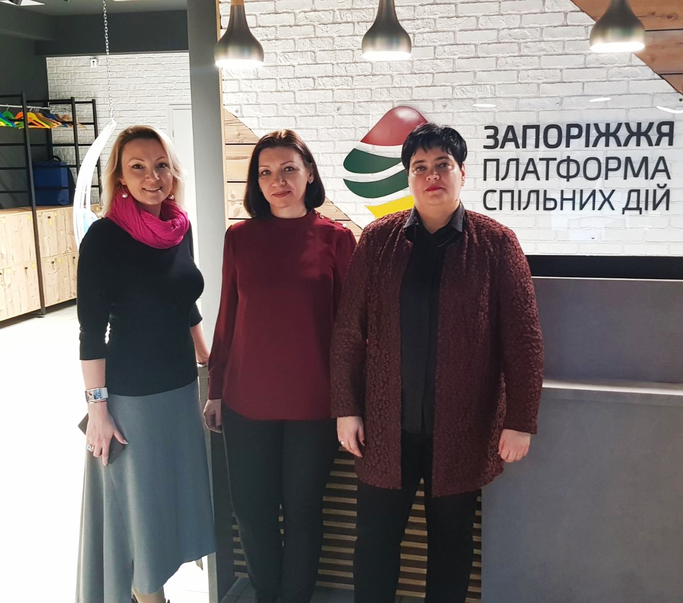 https://hr2b.pro/blog/master-klass-employee-experience-upravlenie-i-razvitie-v-zaporozhe